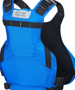 Cascade Foam Life Vest - Unisex