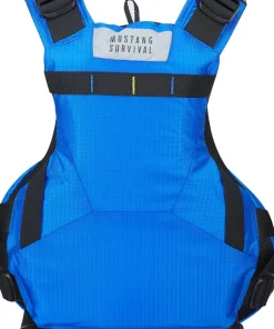 Cascade Foam Life Vest - Unisex