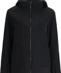 Cascade Jacket - Women's
