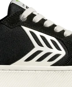 Catiba Pro 2.0 Sneaker - Women's