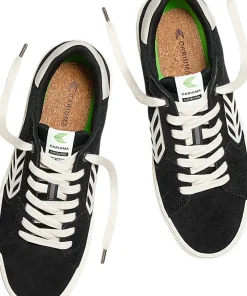 Catiba Pro 2.0 Sneaker - Women's
