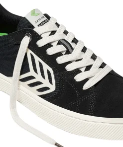 Catiba Pro 2.0 Sneaker - Women's