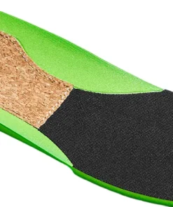Catiba Pro 2.0 Sneaker - Women's