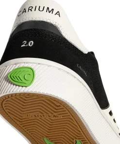 Catiba Pro 2.0 Sneaker - Women's