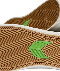 Catiba Pro 2.0 Sneaker - Women's