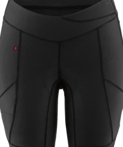 CB Neo Power Cycling Shorts - Women's
