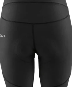 CB Neo Power Cycling Shorts - Women's