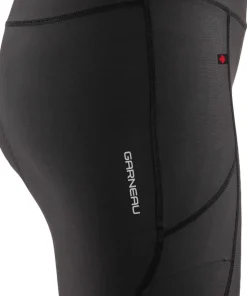 CB Neo Power Cycling Shorts - Women's