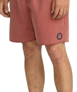 Center Trunk Boardshorts 17