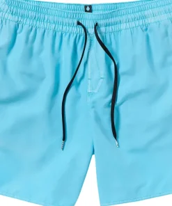 Center Trunk Boardshorts 17