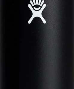 Ceramic Wine Bottle 700ml