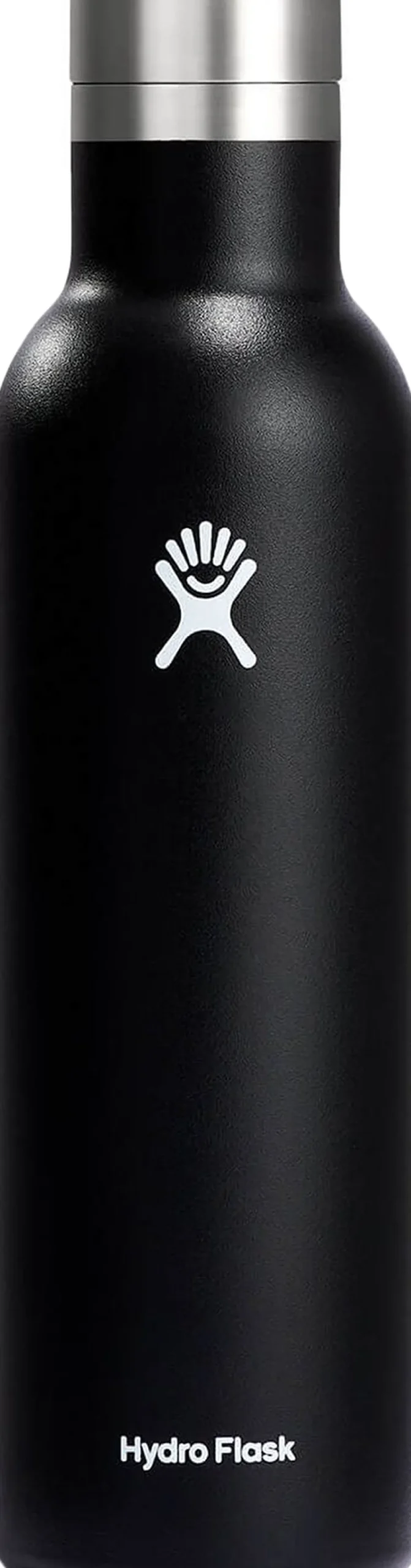 Ceramic Wine Bottle 700ml