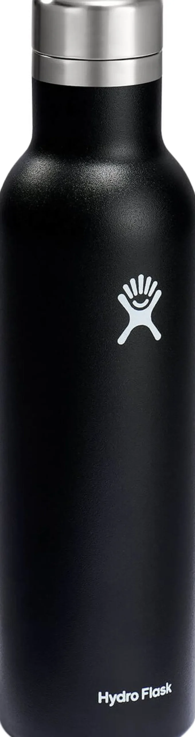 Ceramic Wine Bottle 700ml