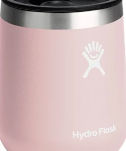 Ceramic Wine Tumbler 295ml