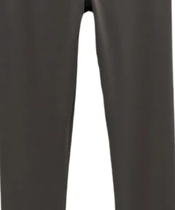 Chakara 7/8 Legging - Women's