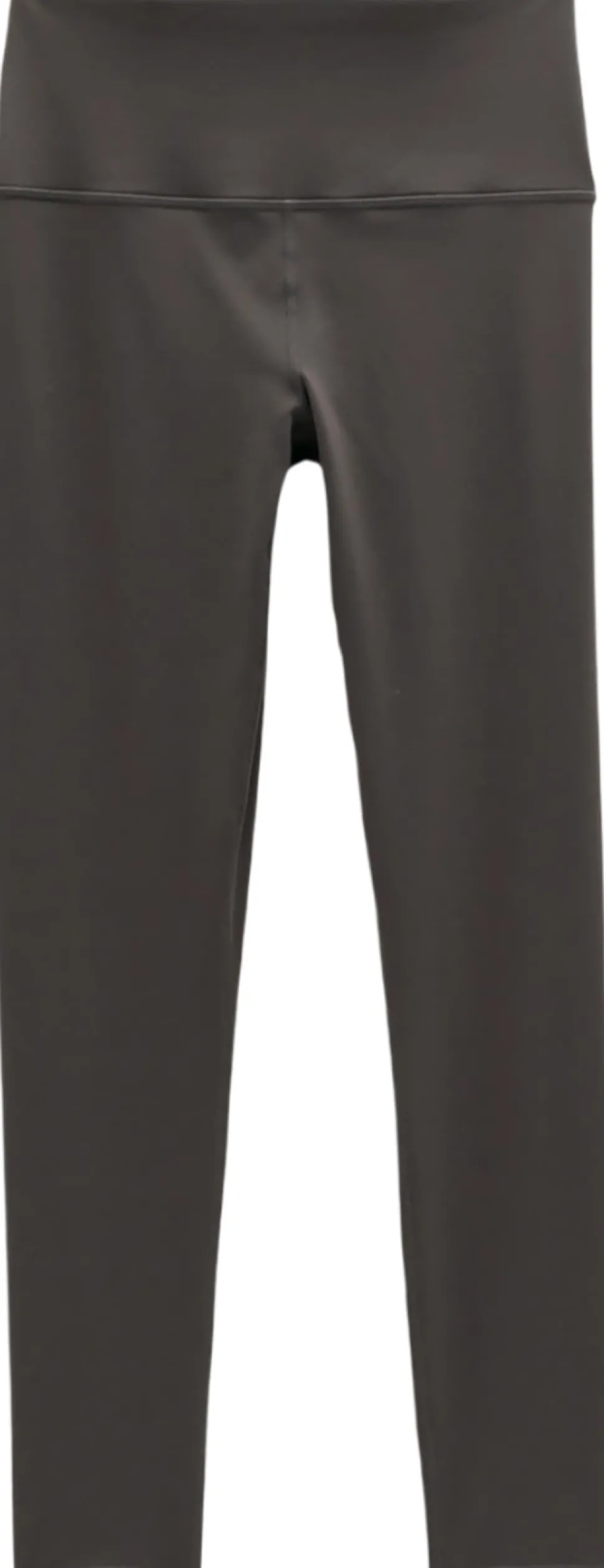 Chakara 7/8 Legging - Women's