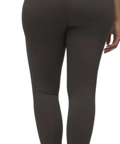 Chakara 7/8 Legging - Women's