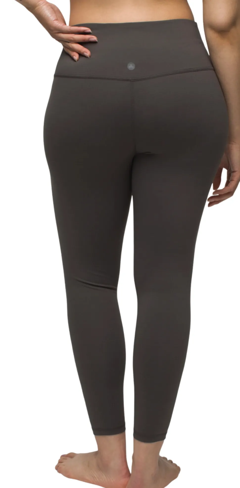 Chakara 7/8 Legging - Women's