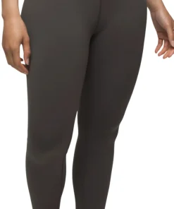 Chakara 7/8 Legging - Women's