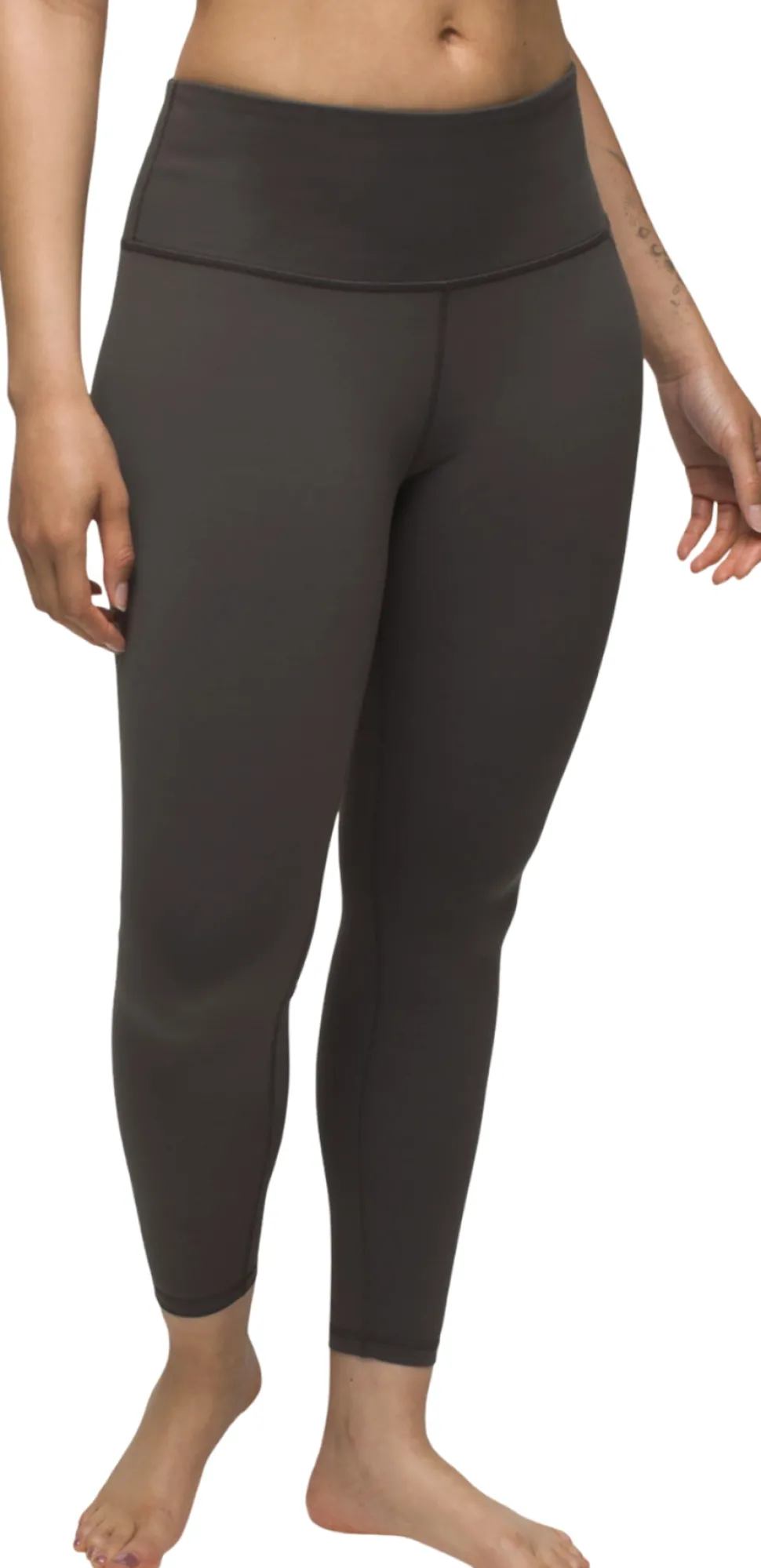 Chakara 7/8 Legging - Women's