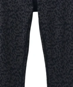 Chakara 7/8 Legging - Women's