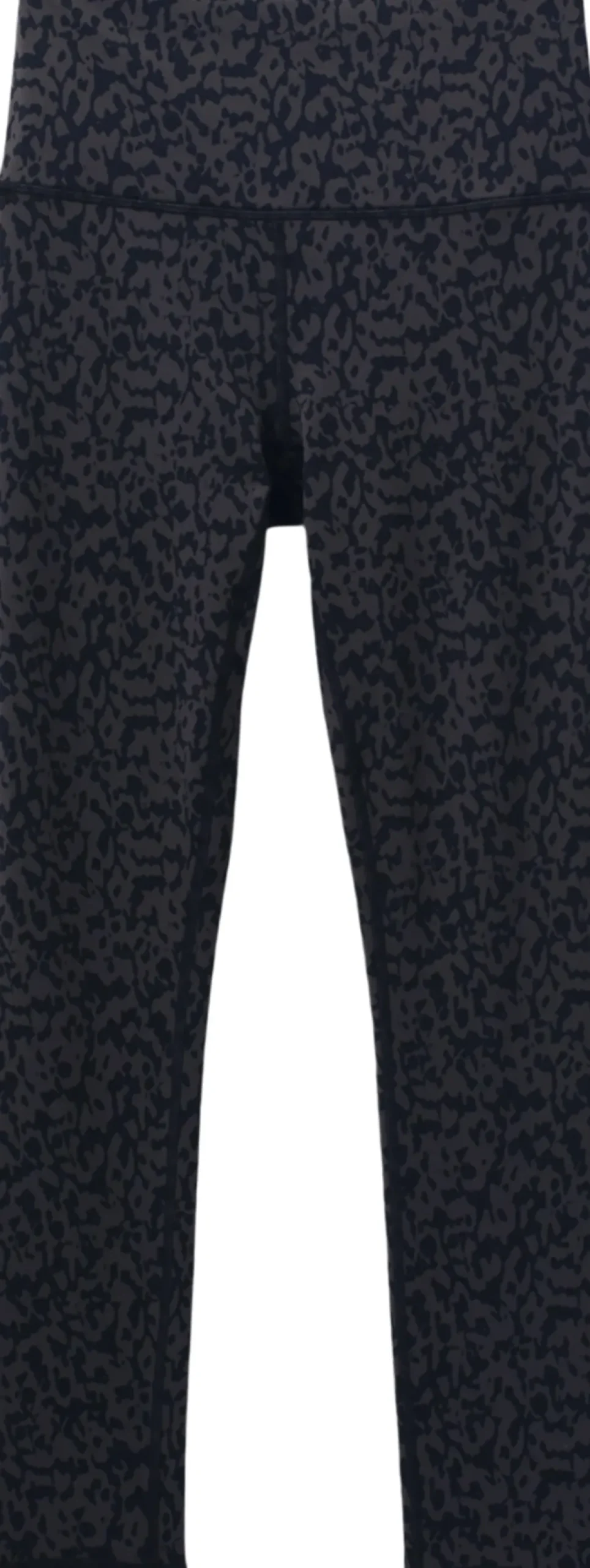 Chakara 7/8 Legging - Women's