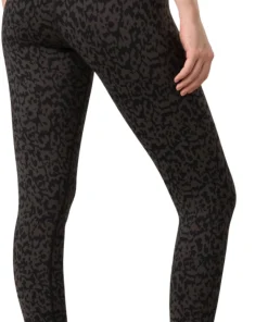 Chakara 7/8 Legging - Women's