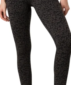 Chakara 7/8 Legging - Women's