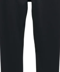 Chakara 7/8 Legging - Women's