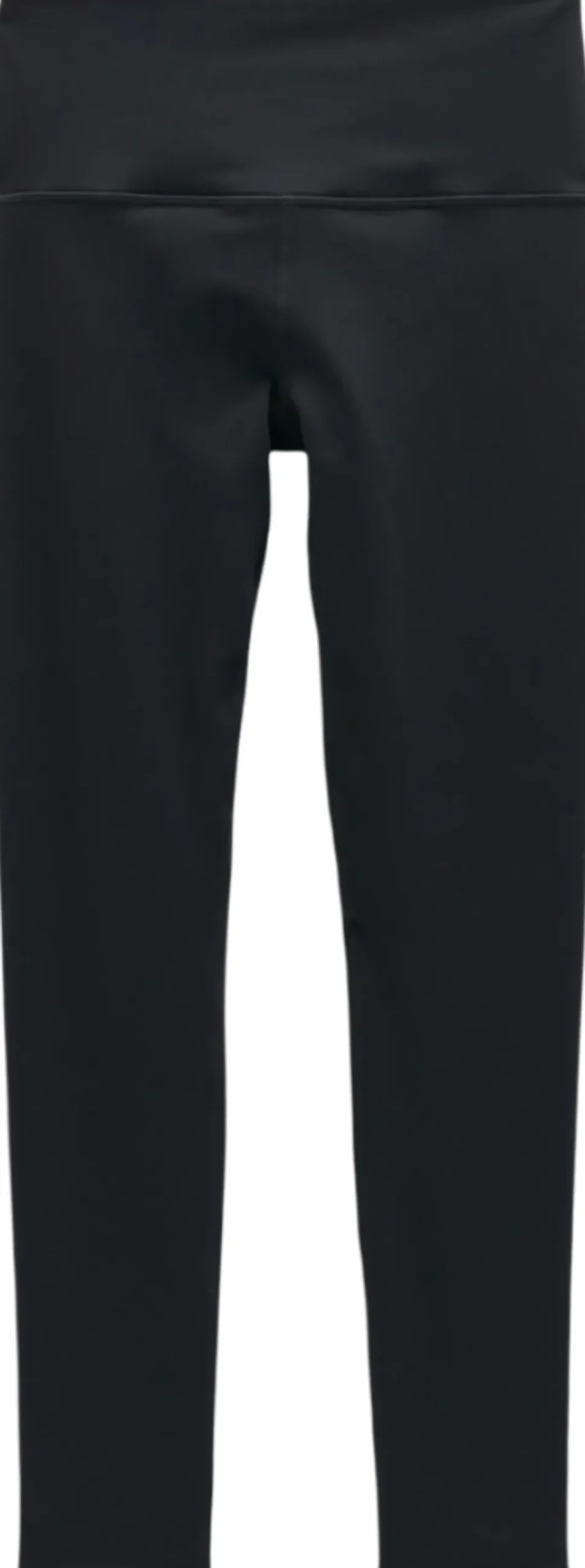 Chakara 7/8 Legging - Women's