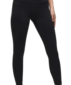 Chakara 7/8 Legging - Women's