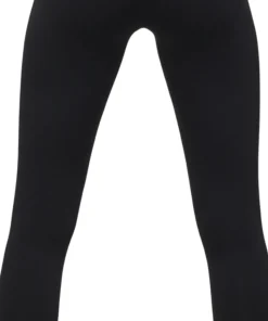 Chakara 7/8 Legging - Women's