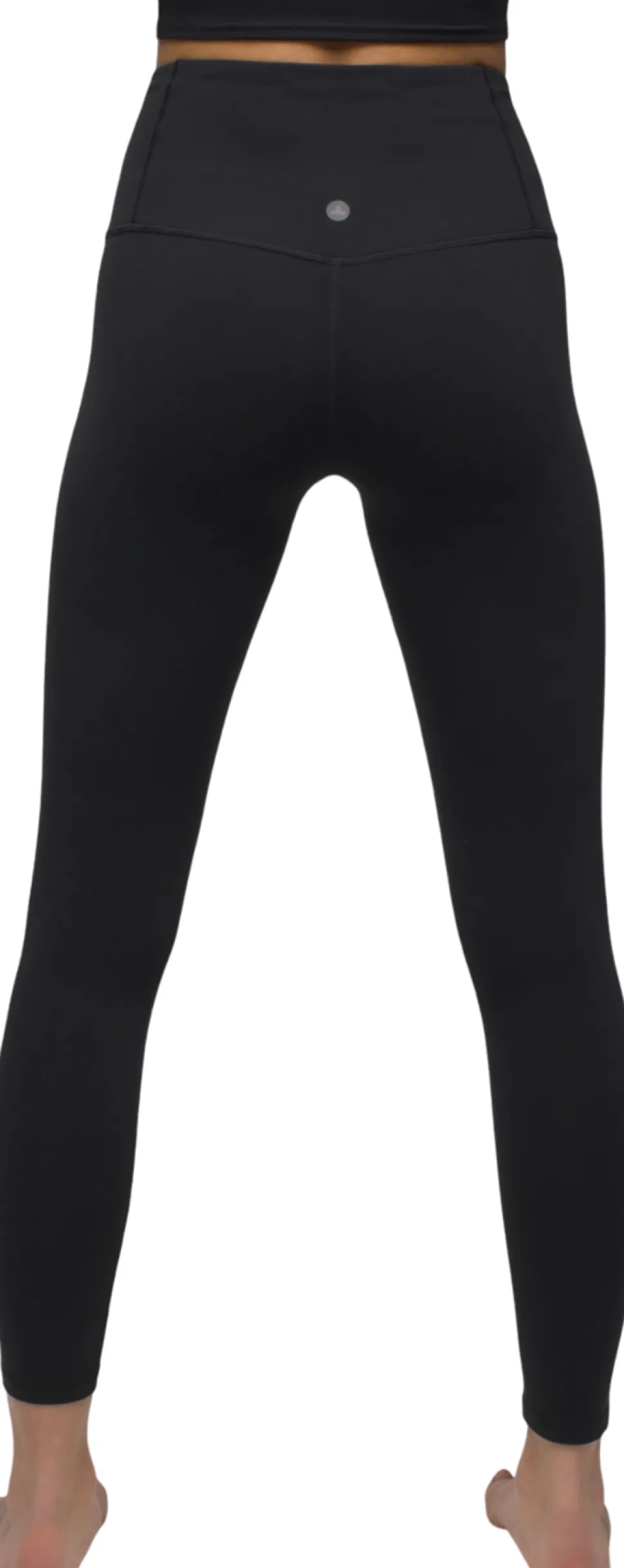 Chakara 7/8 Legging - Women's