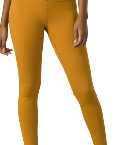 Chakara 7/8 Legging - Women's