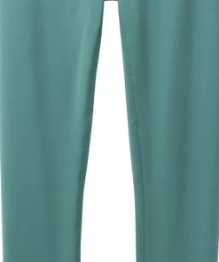 Chakara Mid Rise Legging - Women's