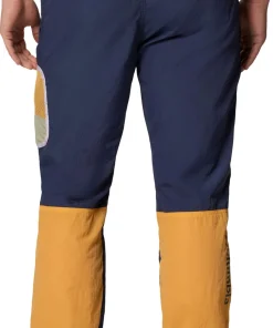 Challenger Windbreaker Pants - Men's