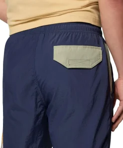Challenger Windbreaker Pants - Men's
