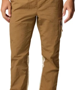 Challenger Windbreaker Pants - Men's