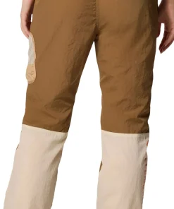 Challenger Windbreaker Pants - Men's