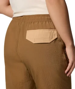 Challenger Windbreaker Pants - Men's