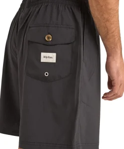 Channel Beach Shorts - Men's