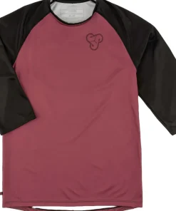 Chaos 2 Jersey - Men's
