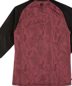 Chaos 2 Jersey - Men's
