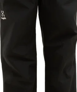 Chaos GTX Pants - Women’S