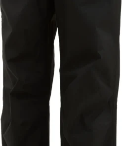Chaos GTX Pants - Women’S