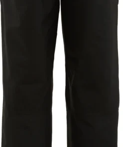 Chaos GTX Pants - Women’S