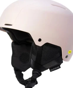 Charger MIPS Ski Helmet