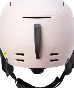 Charger MIPS Ski Helmet