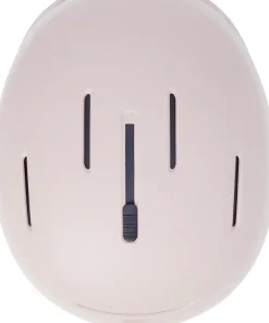 Charger MIPS Ski Helmet