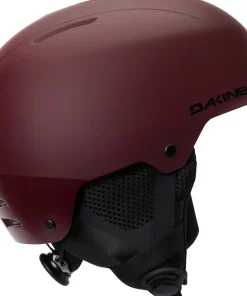 Charger MIPS Ski Helmet
